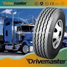 1000r20 drive master tyre